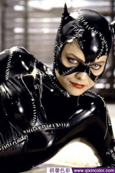 圖片8.png 圖片8.png