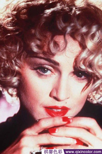 圖片5.png 圖片5.png