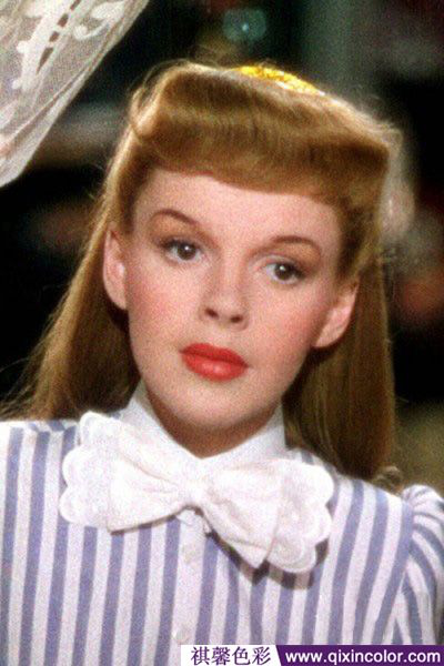 圖片2.png 圖片2.png