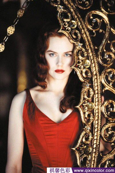 圖片12.png 圖片12.png