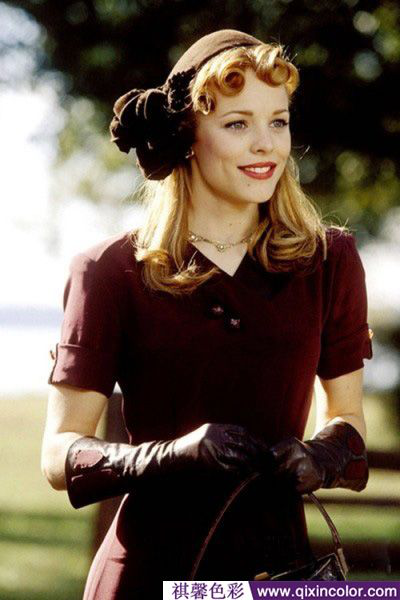 圖片13.png 圖片13.png