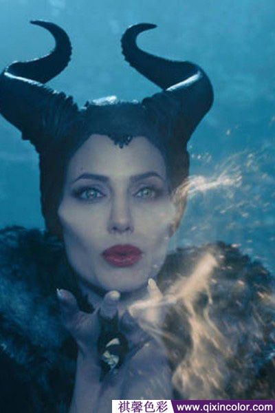 圖片14.png 圖片14.png