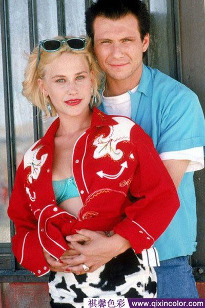 圖片9.png 圖片9.png