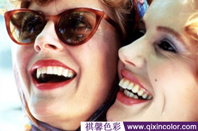 圖片6.png 圖片6.png