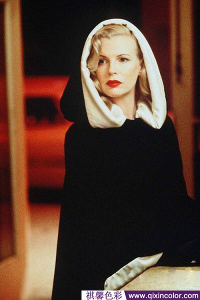 圖片11.png 圖片11.png