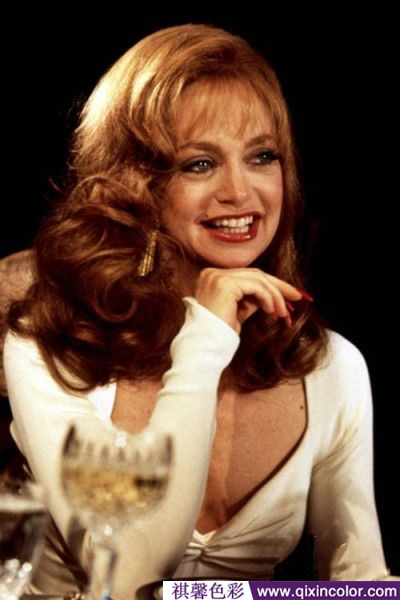 圖片7.png 圖片7.png