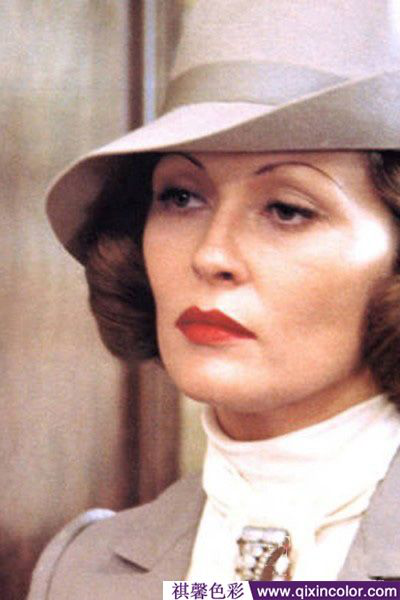 圖片4.png 圖片4.png