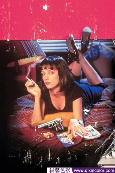 圖片10.png 圖片10.png