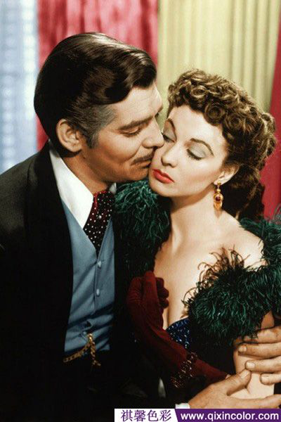 圖片1.png 圖片1.png