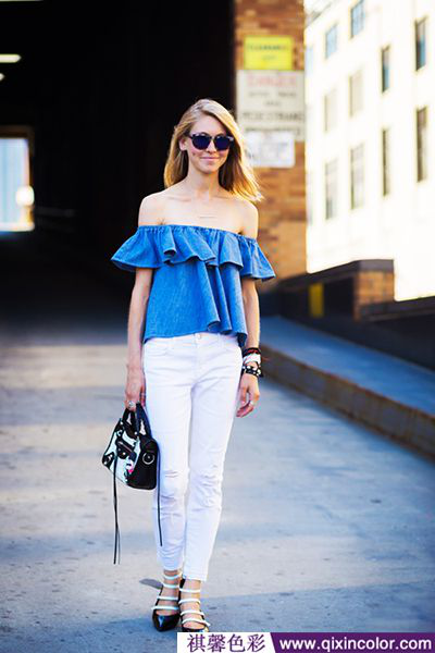 圖片6.png 圖片6.png