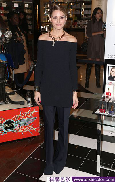 圖片2.png 圖片2.png