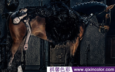 圖片3.png 圖片3.png