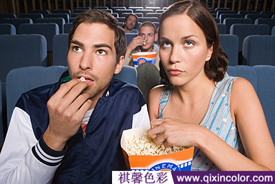 圖片6.png 圖片6.png