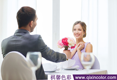 圖片4.png 圖片4.png