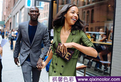 圖片2.png 圖片2.png