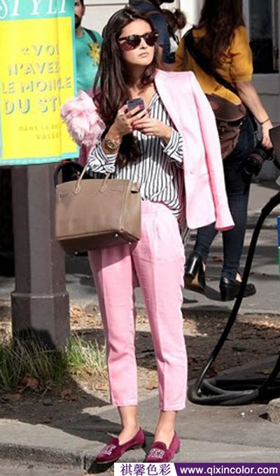 圖片2.png 圖片2.png