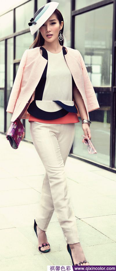 圖片5.png 圖片5.png