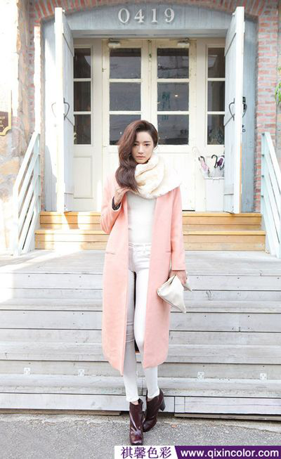 圖片1.png 圖片1.png