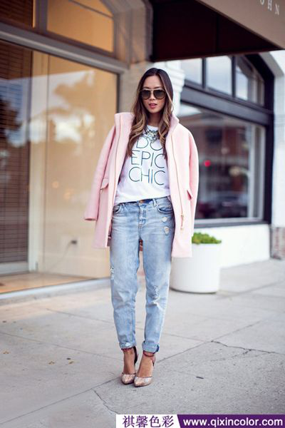 圖片3.png 圖片3.png