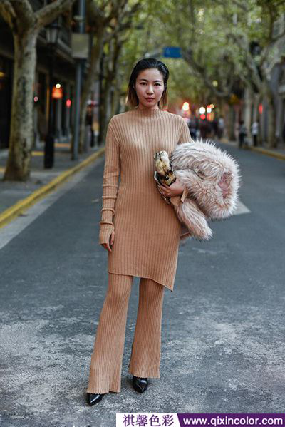 圖片4.png 圖片4.png