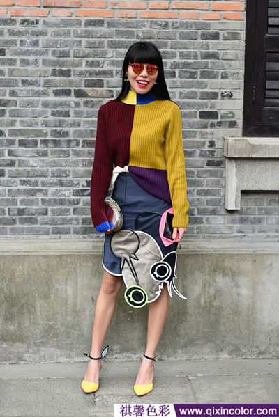 圖片6.png 圖片6.png