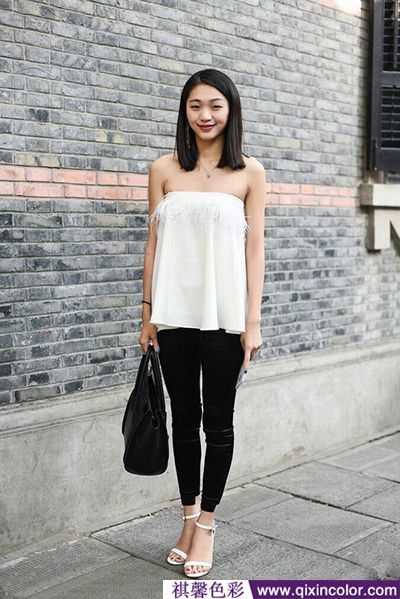 圖片2.png 圖片2.png