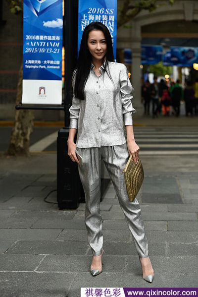 圖片5.png 圖片5.png