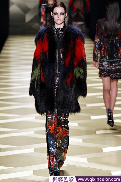 圖片4.png 圖片4.png