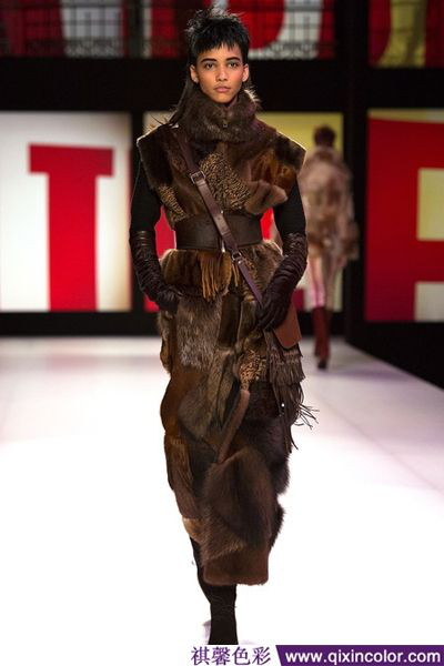 圖片2.png 圖片2.png