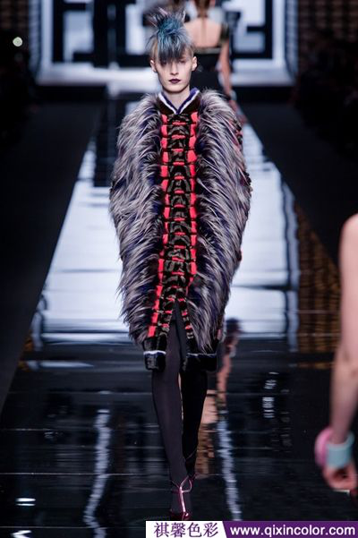 圖片1.png 圖片1.png