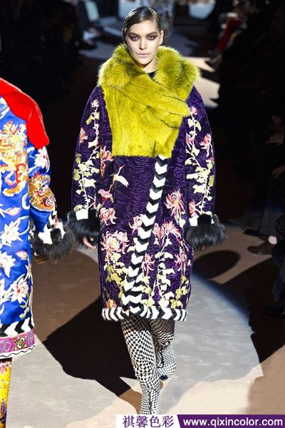 圖片5.png 圖片5.png