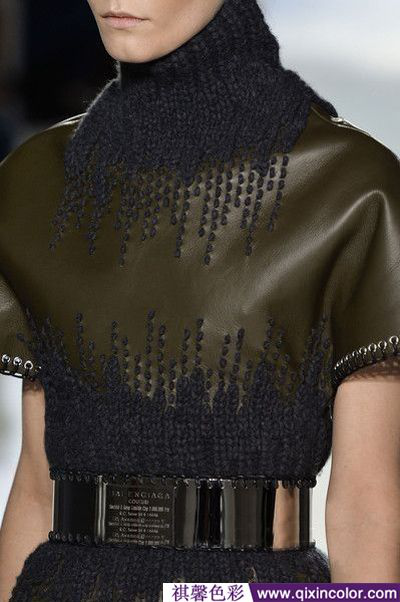 圖片4.png 圖片4.png