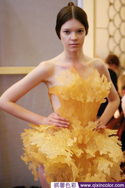 圖片3.png 圖片3.png