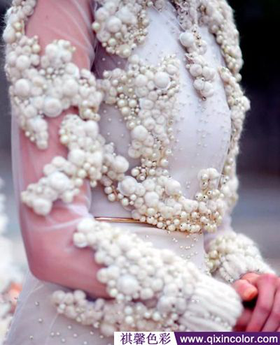 圖片2.png 圖片2.png