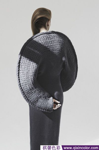 圖片7.png 圖片7.png