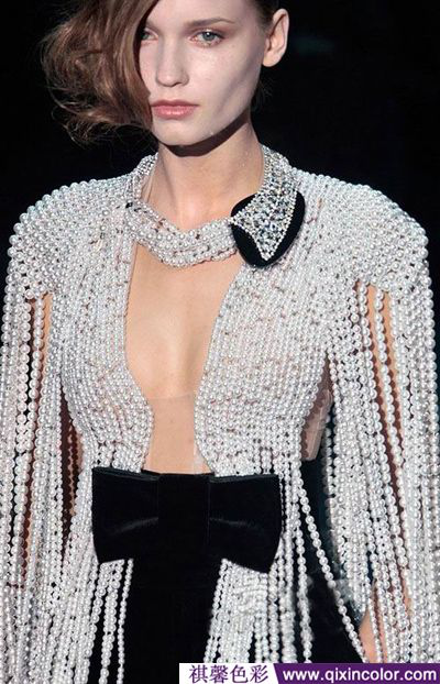 圖片6.png 圖片6.png