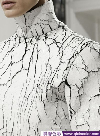 圖片1.png 圖片1.png