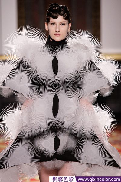 圖片5.png 圖片5.png