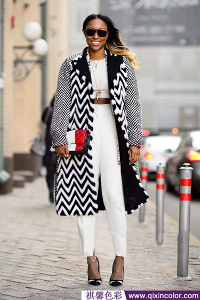 圖片4.png 圖片4.png