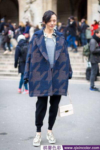 圖片3.png 圖片3.png