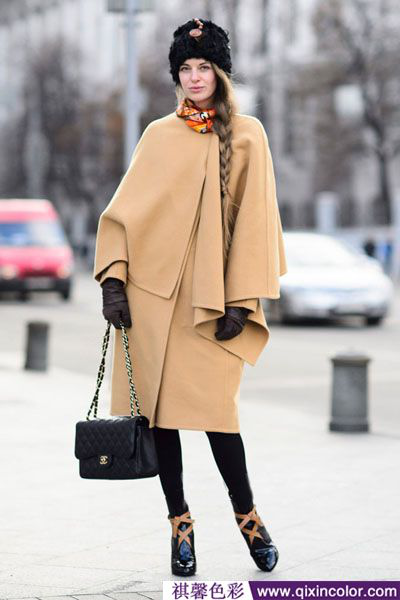 圖片1.png 圖片1.png