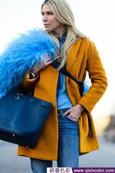 圖片2.png 圖片2.png