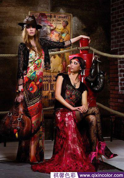 圖片7.png 圖片7.png