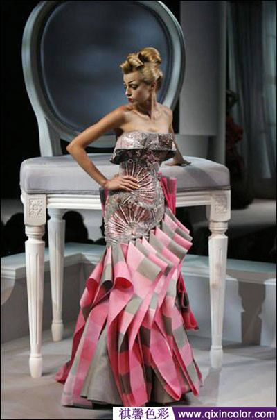 圖片5.png 圖片5.png