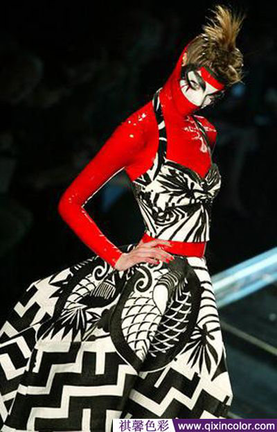 圖片6.png 圖片6.png