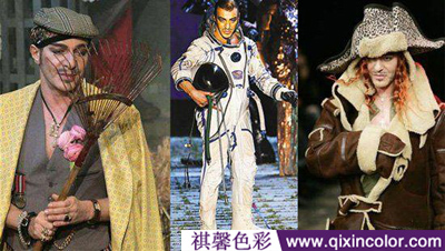 圖片3.png 圖片3.png