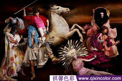 圖片4.png 圖片4.png