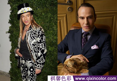 圖片2.png 圖片2.png