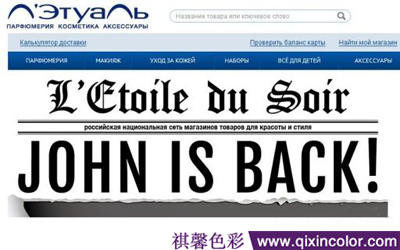 圖片1.png 圖片1.png