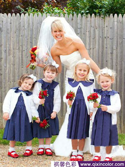 圖片7.png 圖片7.png